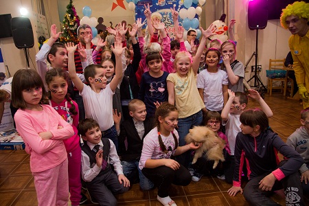 Sos пушкин. Детская деревня сос пушкин. Чусо детская деревня sos пушкин спб. Sos пушкин. Детская деревня sos пушкин фото.