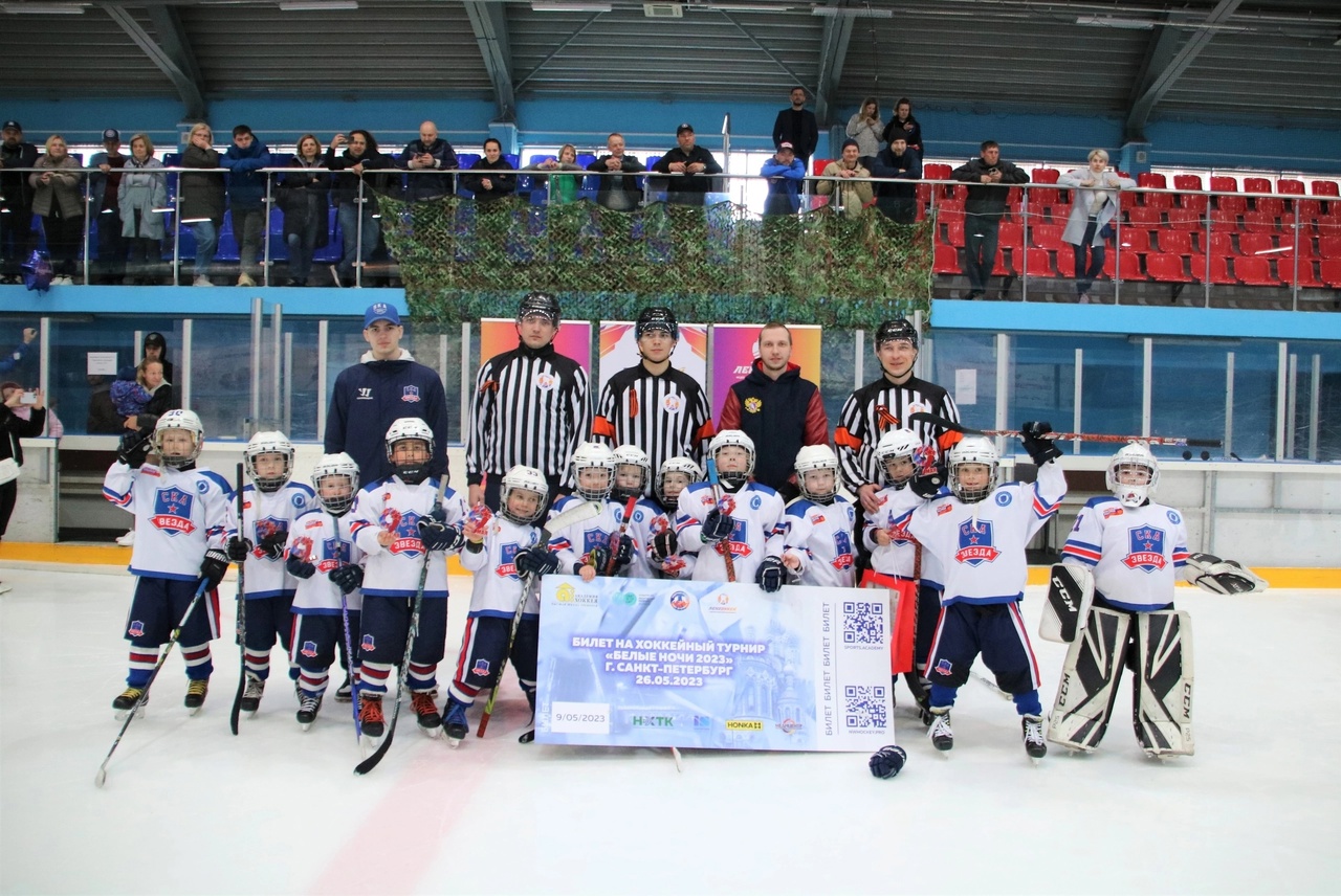 Итог фестивалей, посвящённых Дню Победы