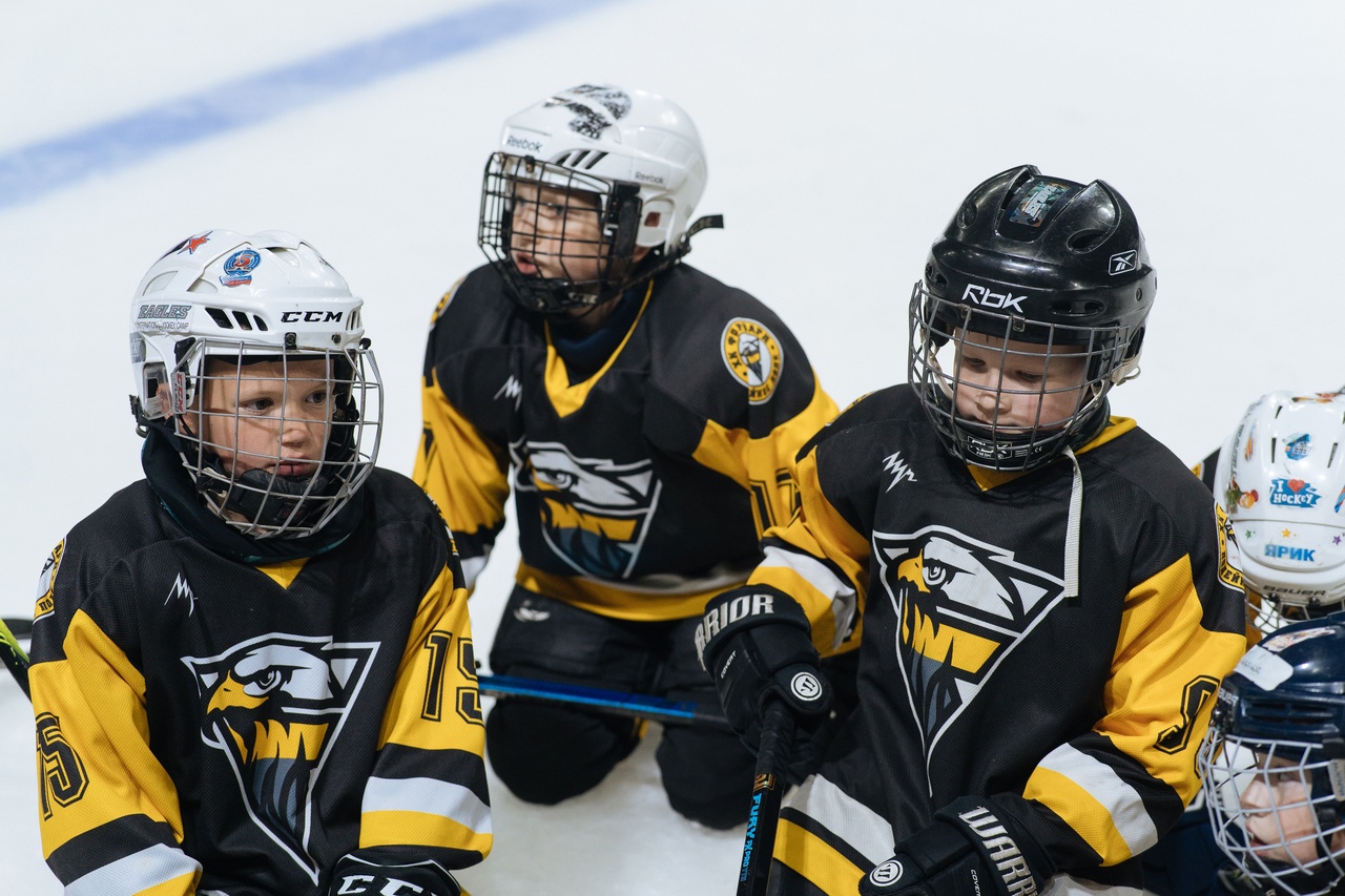 Фотоальбом Дивизион "ЮНОШИ"!