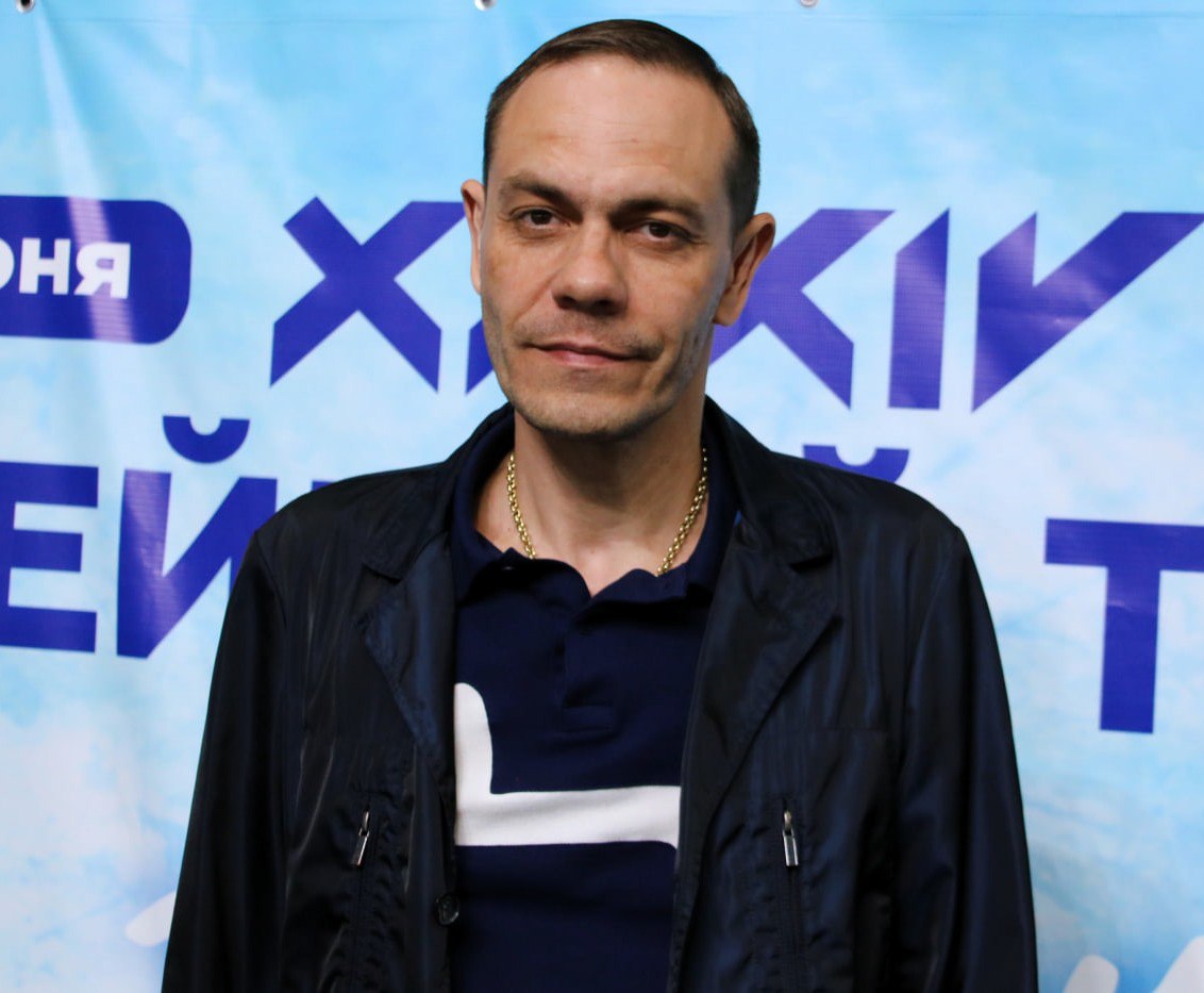 Виктор Арсеньевич ТРУШКОВСКИЙ, Председатель оргкомитета Турнира, об итогах 34-ого Турнира "Белые Ночи-2025"